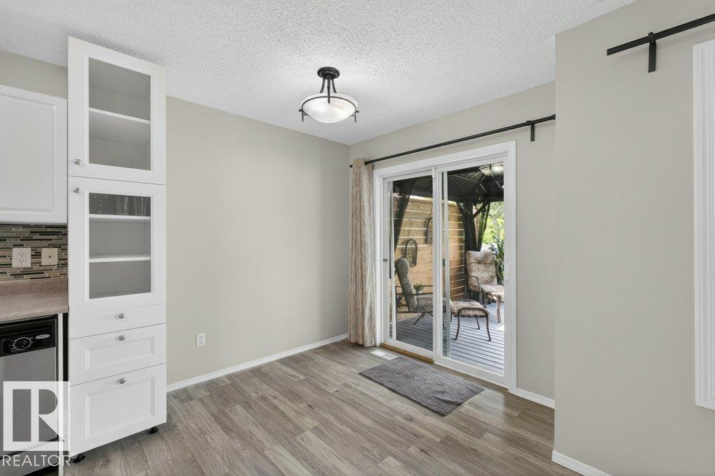 3428 MCKAY LN SW — photo 24