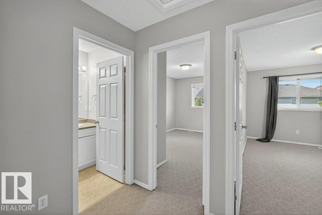 3428 MCKAY LN SW — photo 25