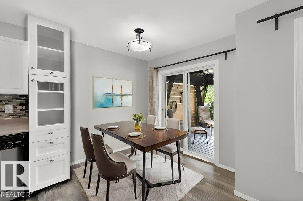 3428 MCKAY LN SW — photo 26