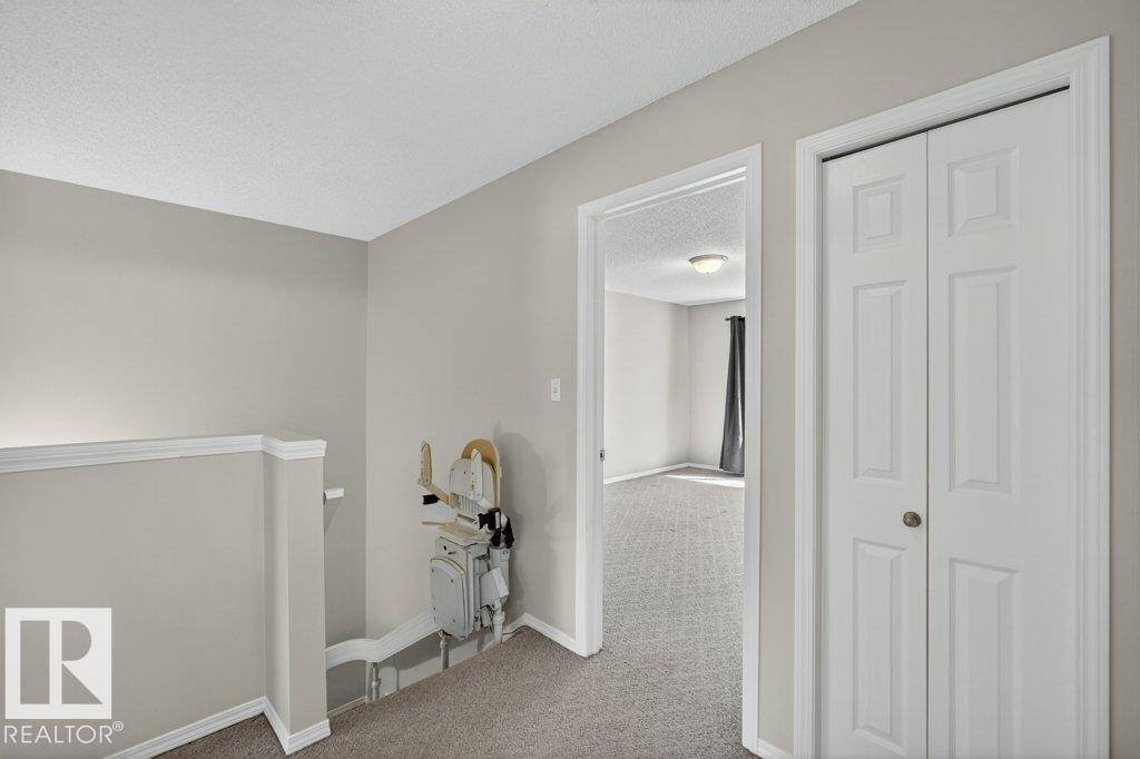 3428 MCKAY LN SW — photo 27