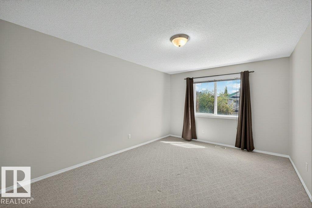 3428 MCKAY LN SW — photo 28
