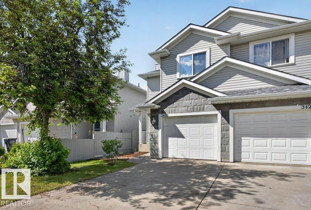 3428 MCKAY LN SW - photo 3