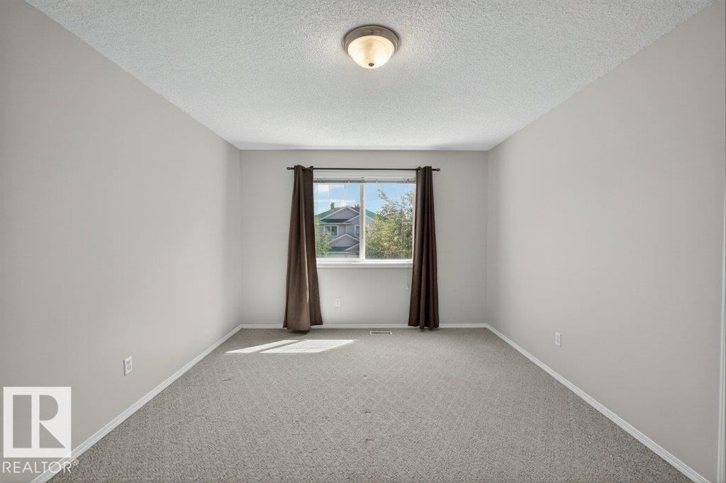3428 MCKAY LN SW — photo 30