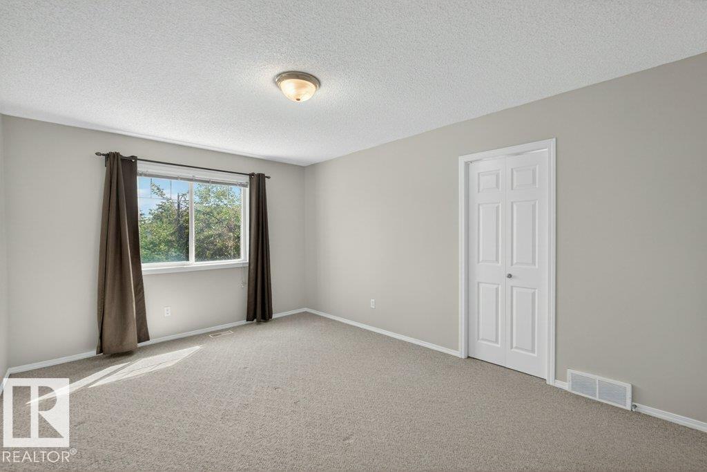 3428 MCKAY LN SW — photo 31