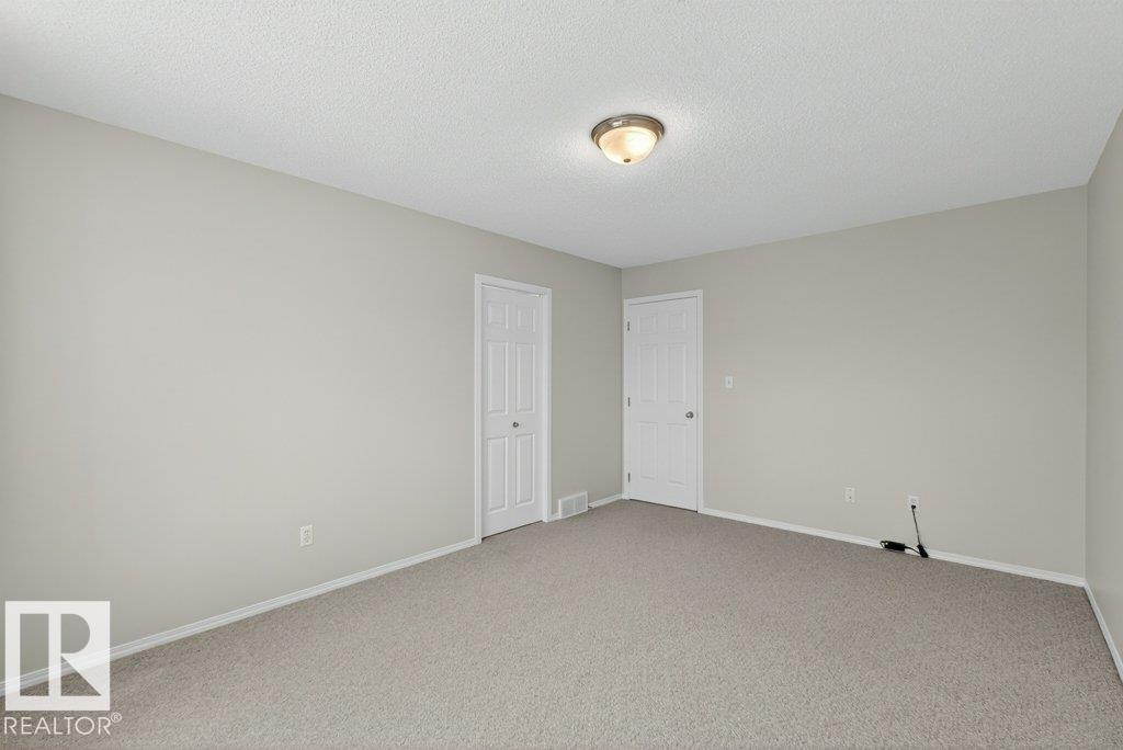 3428 MCKAY LN SW — photo 32