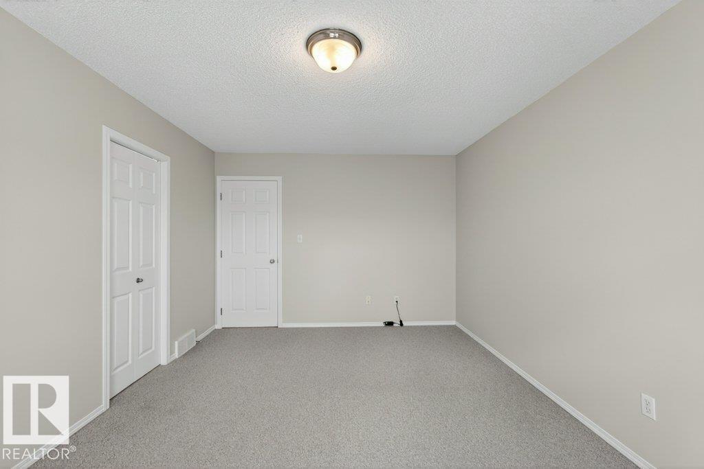 3428 MCKAY LN SW — photo 33