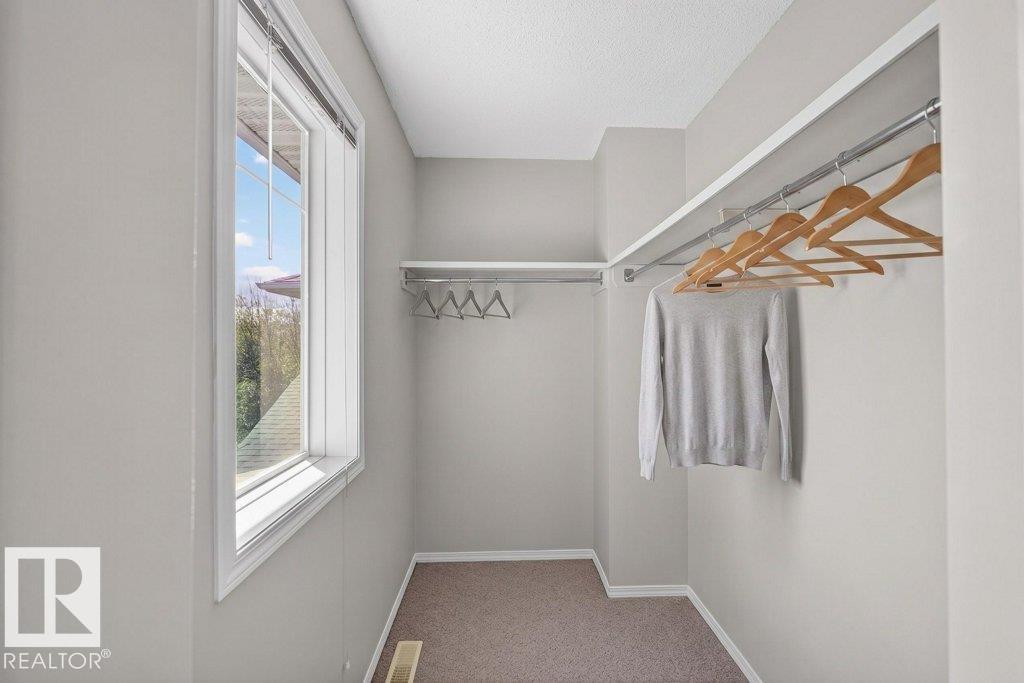 3428 MCKAY LN SW — photo 34