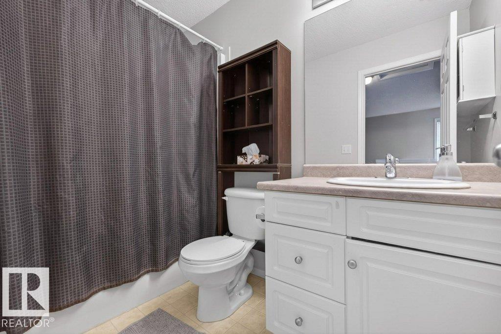 3428 MCKAY LN SW — photo 35