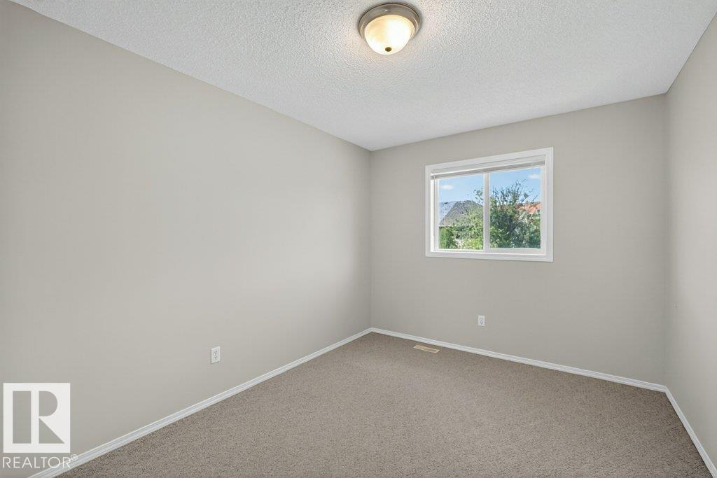 3428 MCKAY LN SW — photo 36