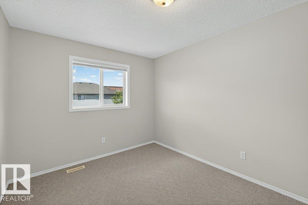 3428 MCKAY LN SW — photo 37