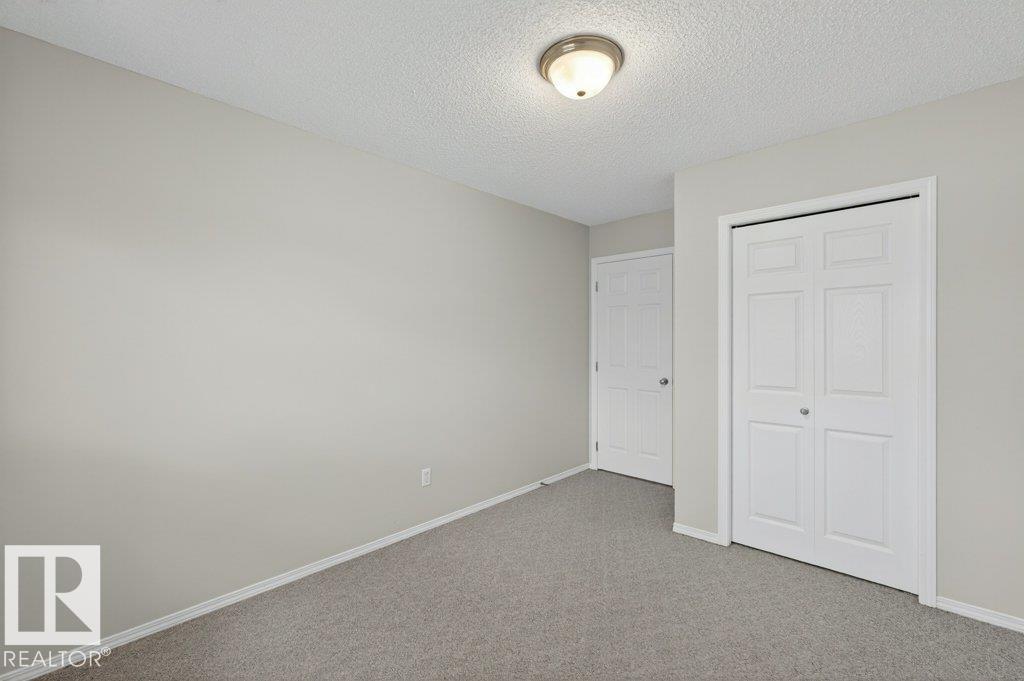 3428 MCKAY LN SW — photo 38