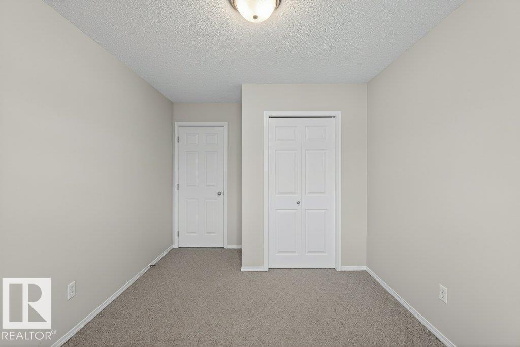3428 MCKAY LN SW — photo 39