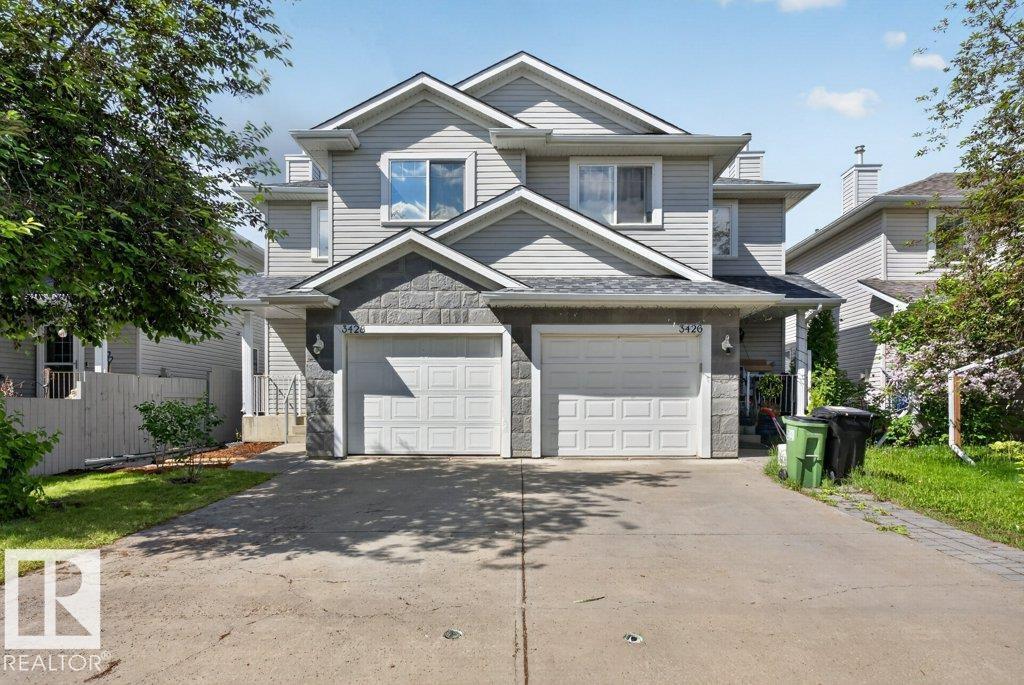 3428 MCKAY LN SW - photo 4