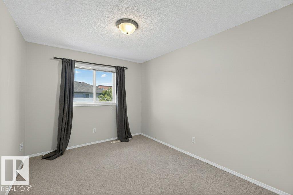 3428 MCKAY LN SW — photo 40