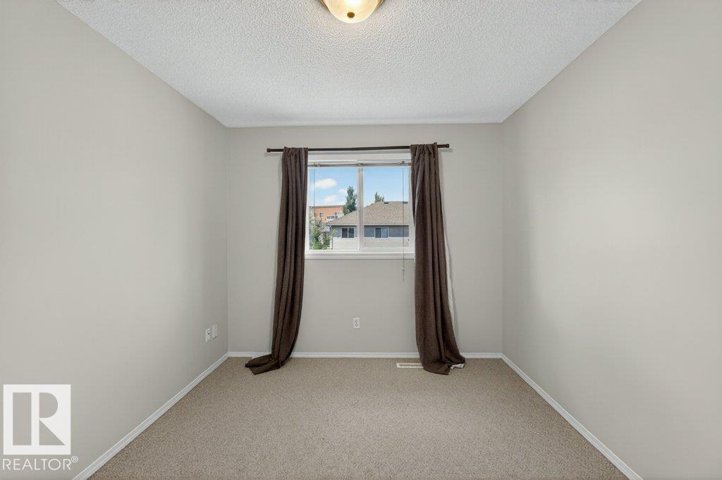 3428 MCKAY LN SW — photo 41