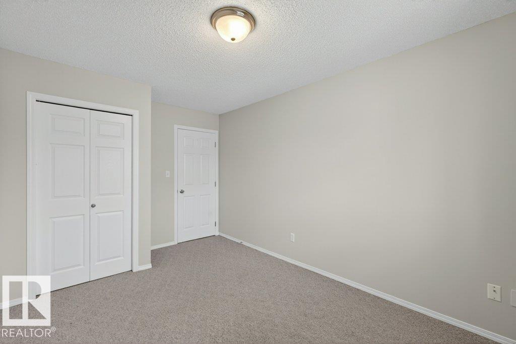 3428 MCKAY LN SW — photo 42
