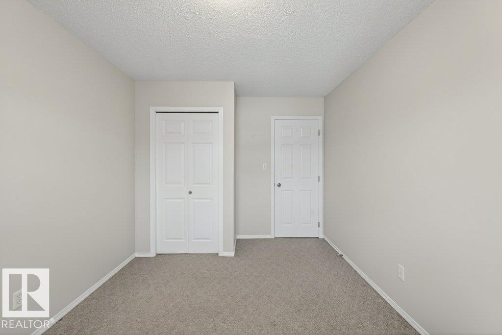 3428 MCKAY LN SW — photo 43