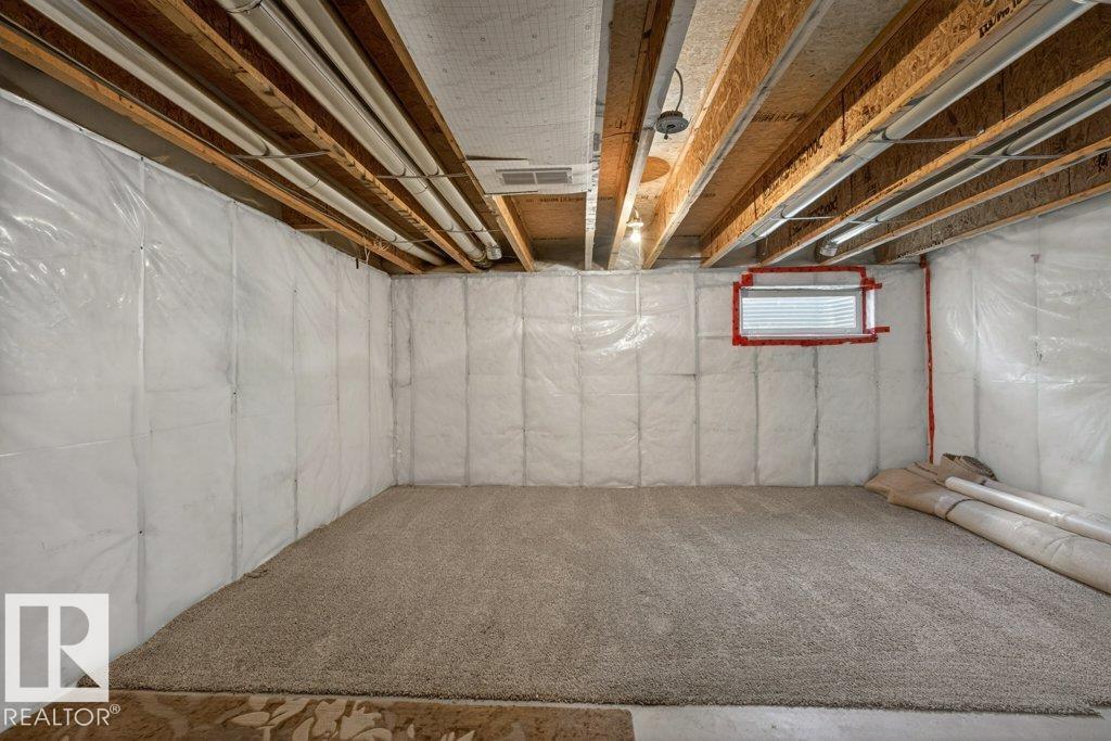 3428 MCKAY LN SW — photo 46