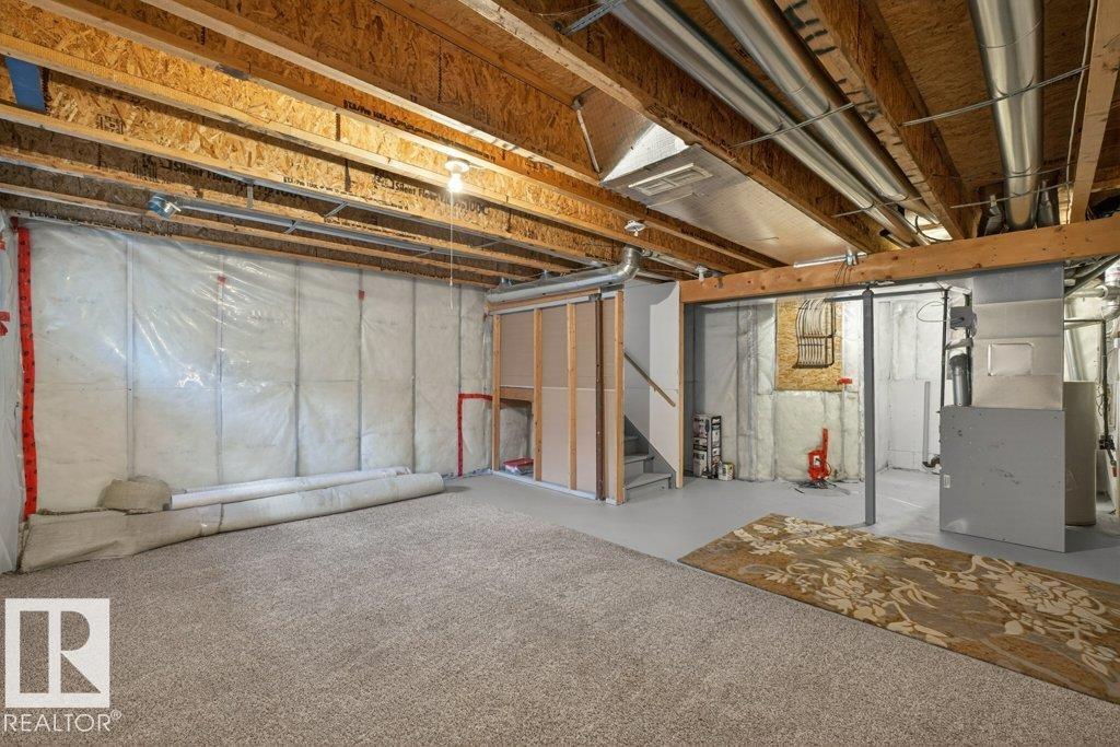 3428 MCKAY LN SW — photo 47