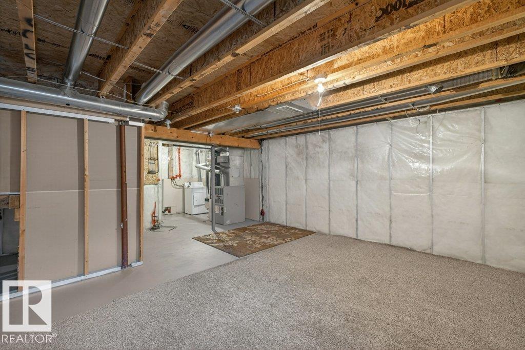 3428 MCKAY LN SW — photo 48