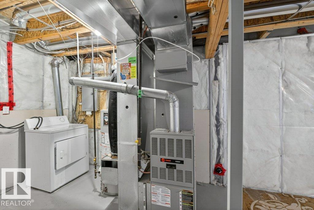 3428 MCKAY LN SW — photo 49