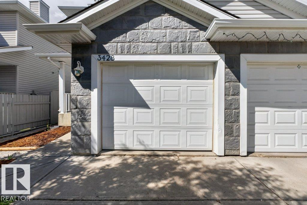 3428 MCKAY LN SW - photo 5