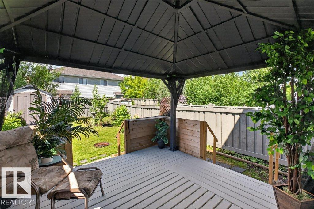 3428 MCKAY LN SW — photo 50