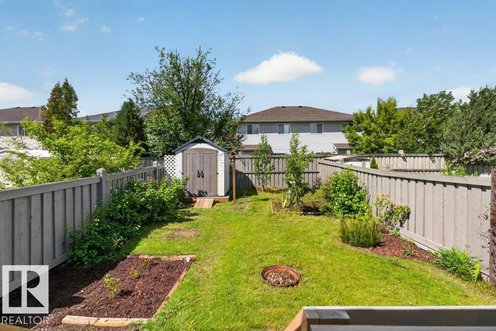 3428 MCKAY LN SW — photo 52