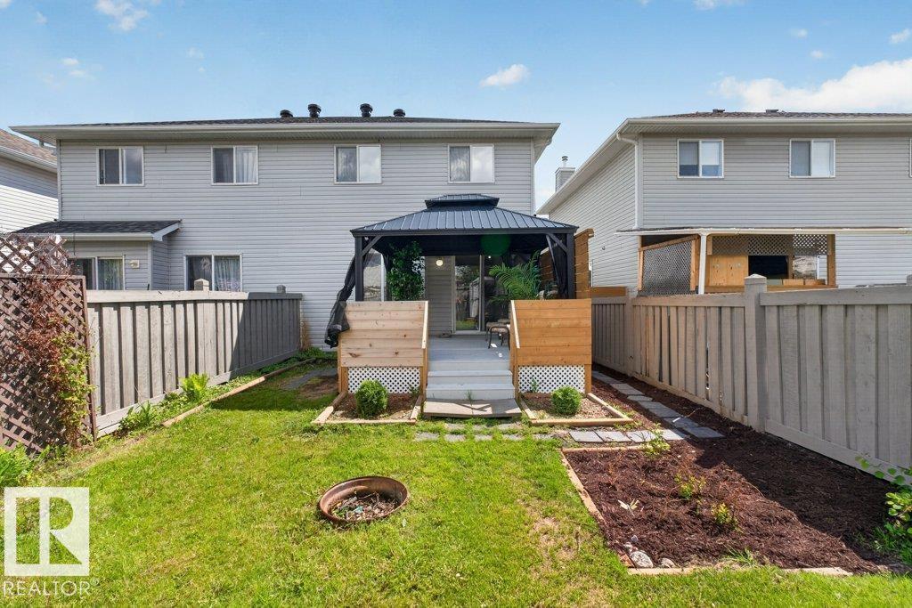 3428 MCKAY LN SW — photo 53