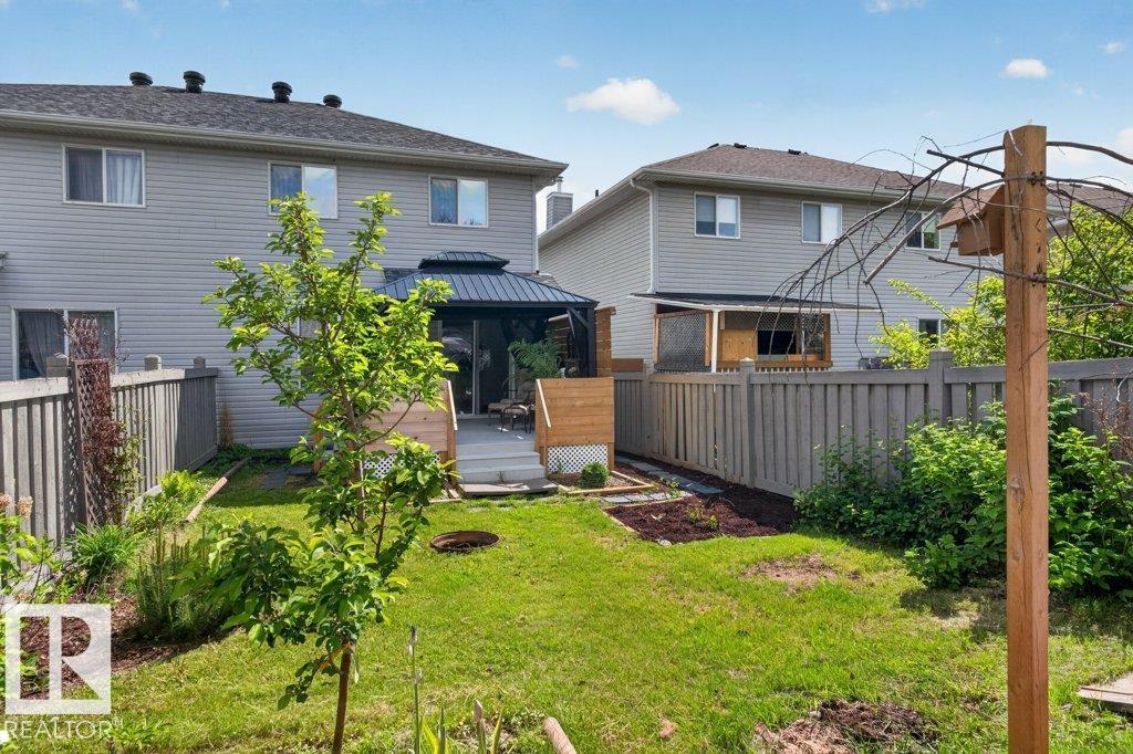 3428 MCKAY LN SW — photo 54