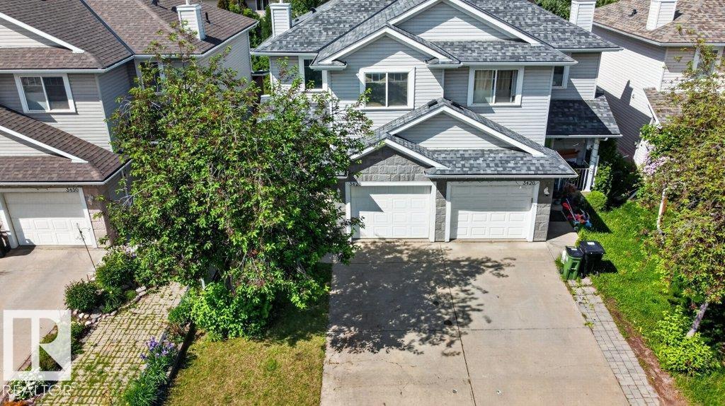 3428 MCKAY LN SW — photo 56