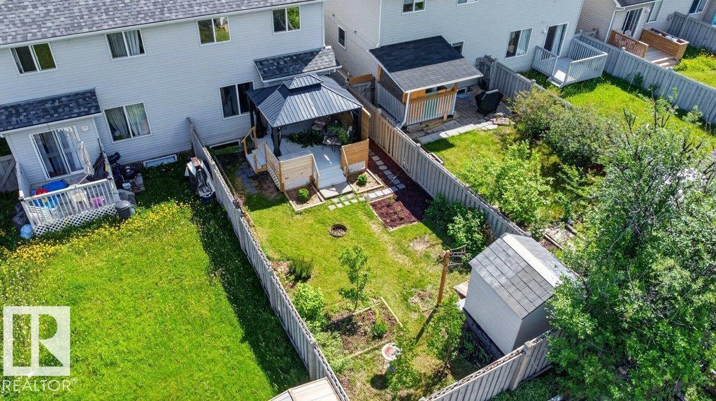 3428 MCKAY LN SW — photo 57