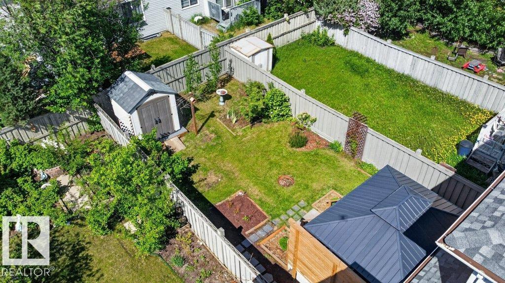 3428 MCKAY LN SW — photo 58