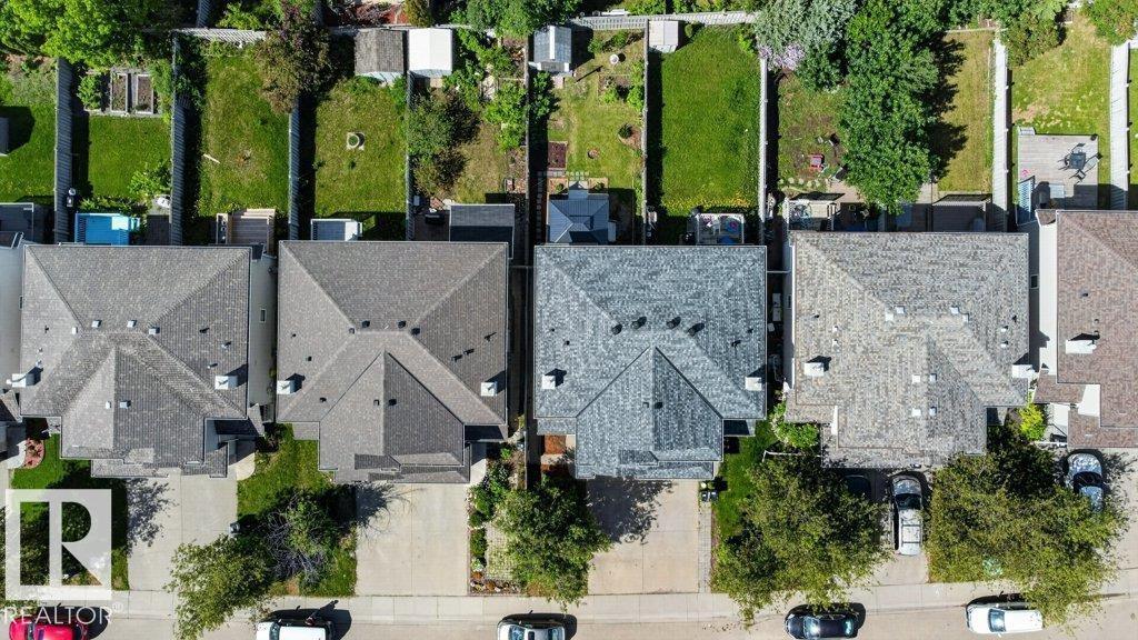 3428 MCKAY LN SW — photo 59