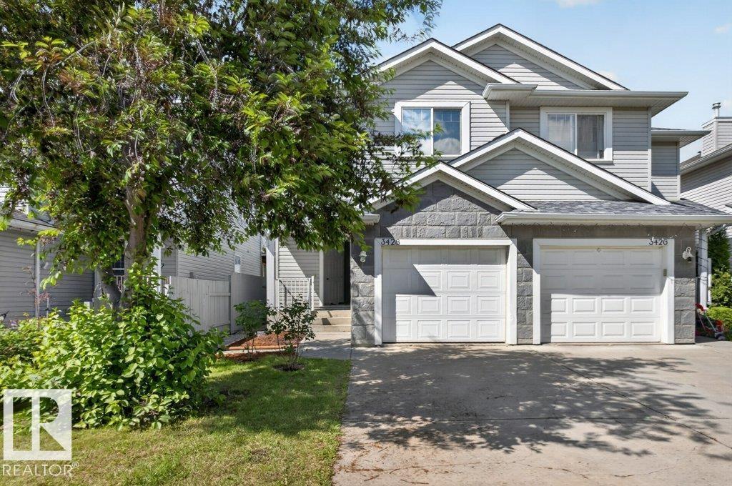 3428 MCKAY LN SW — photo 6