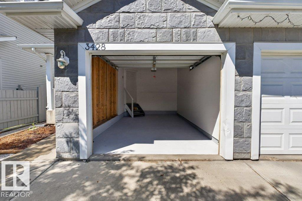 3428 MCKAY LN SW — photo 61