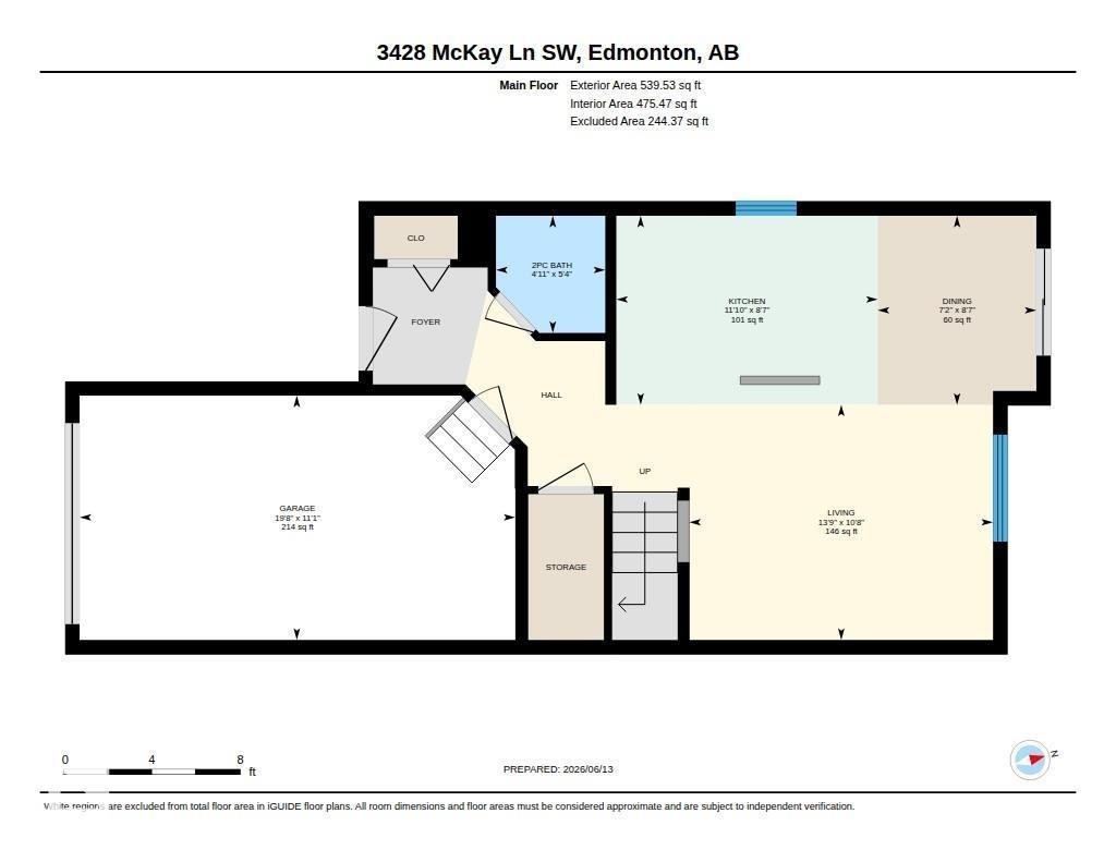 3428 MCKAY LN SW — photo 62