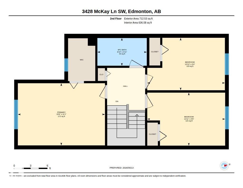 3428 MCKAY LN SW — photo 63