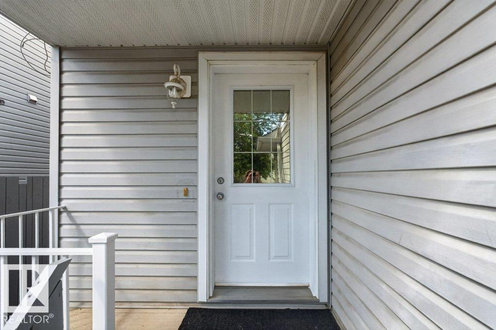 3428 MCKAY LN SW — photo 7