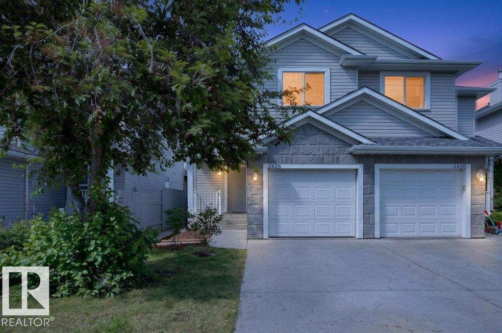 3428 MCKAY LN SW — photo 8