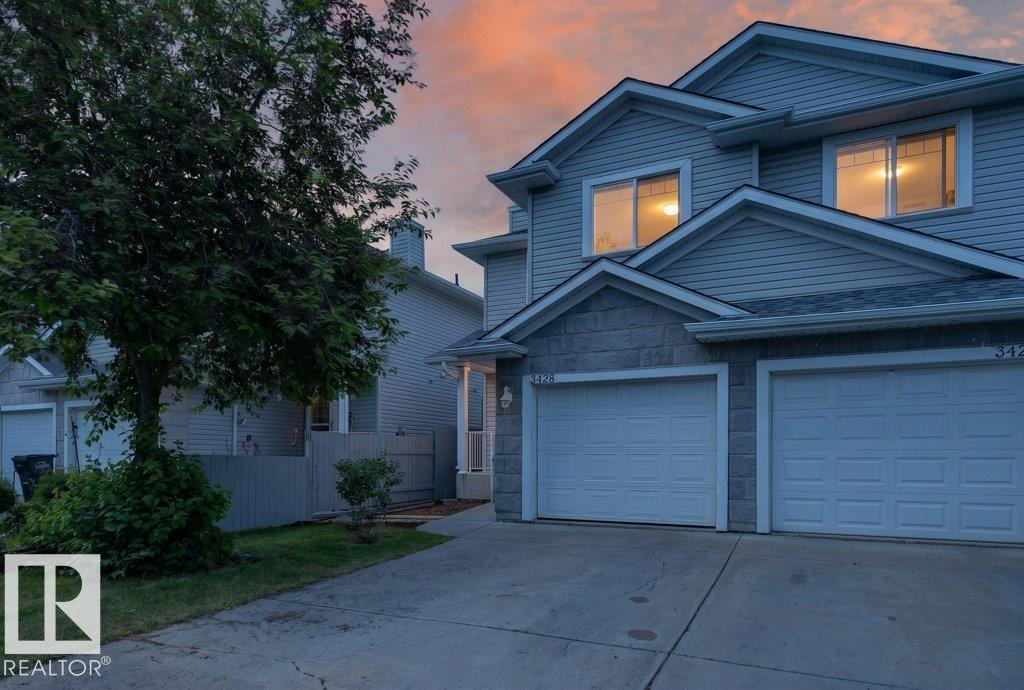 3428 MCKAY LN SW — photo 9