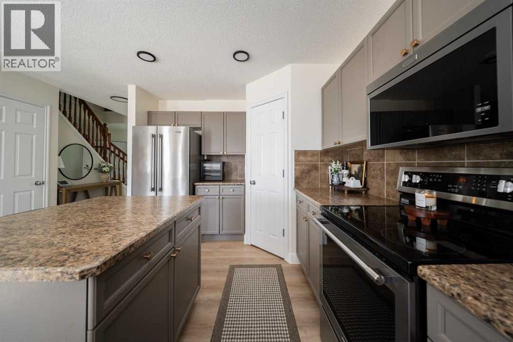 124 Woodpecker Way — photo 15