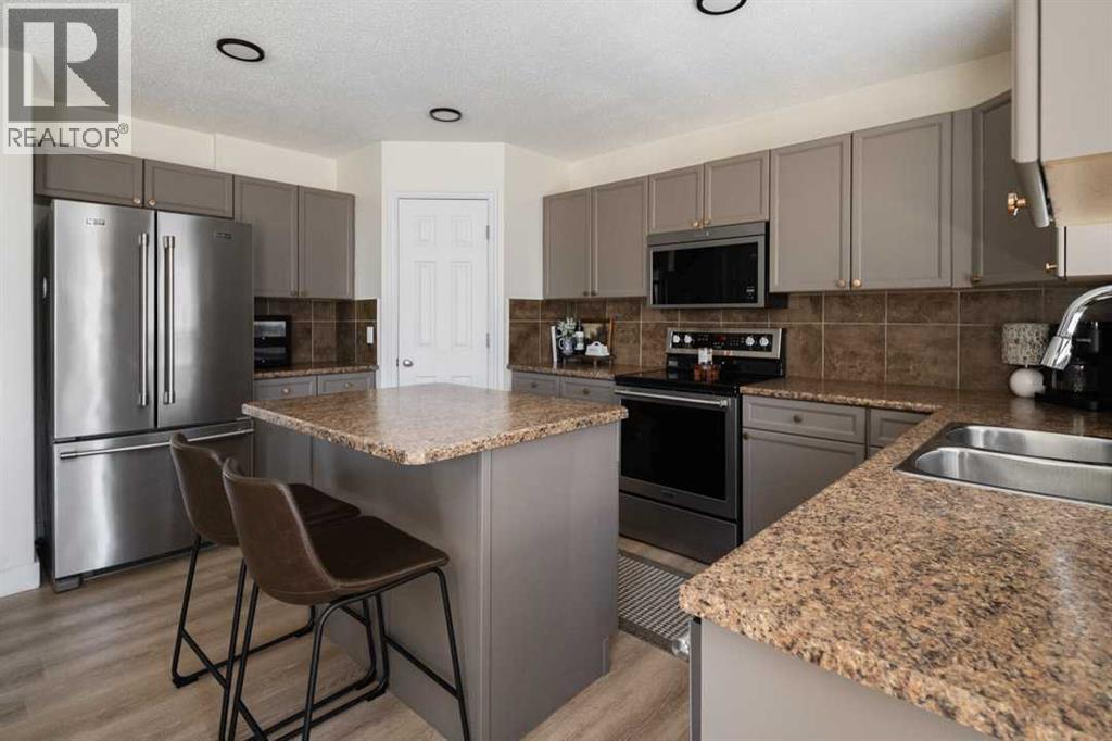 124 Woodpecker Way — photo 16