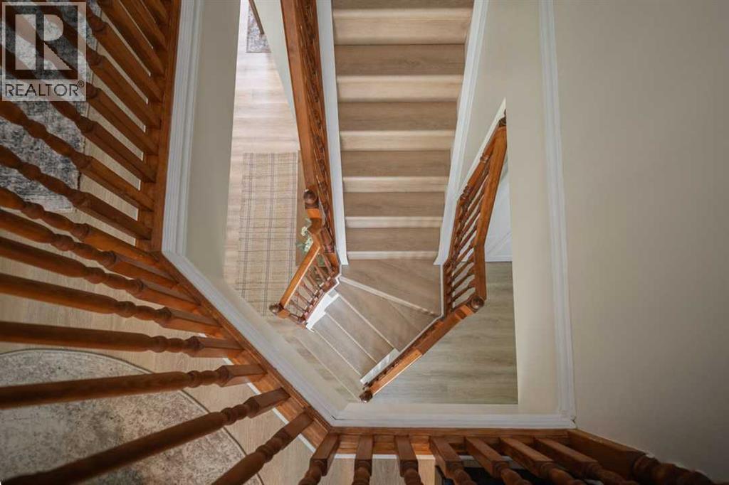 124 Woodpecker Way — photo 23