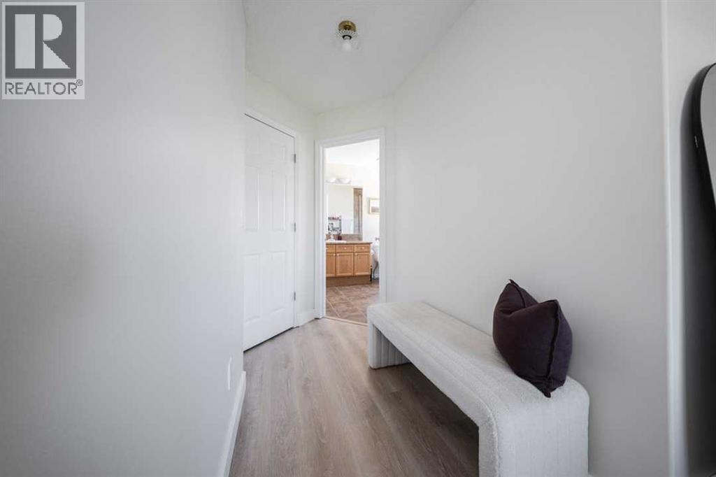 124 Woodpecker Way — photo 26