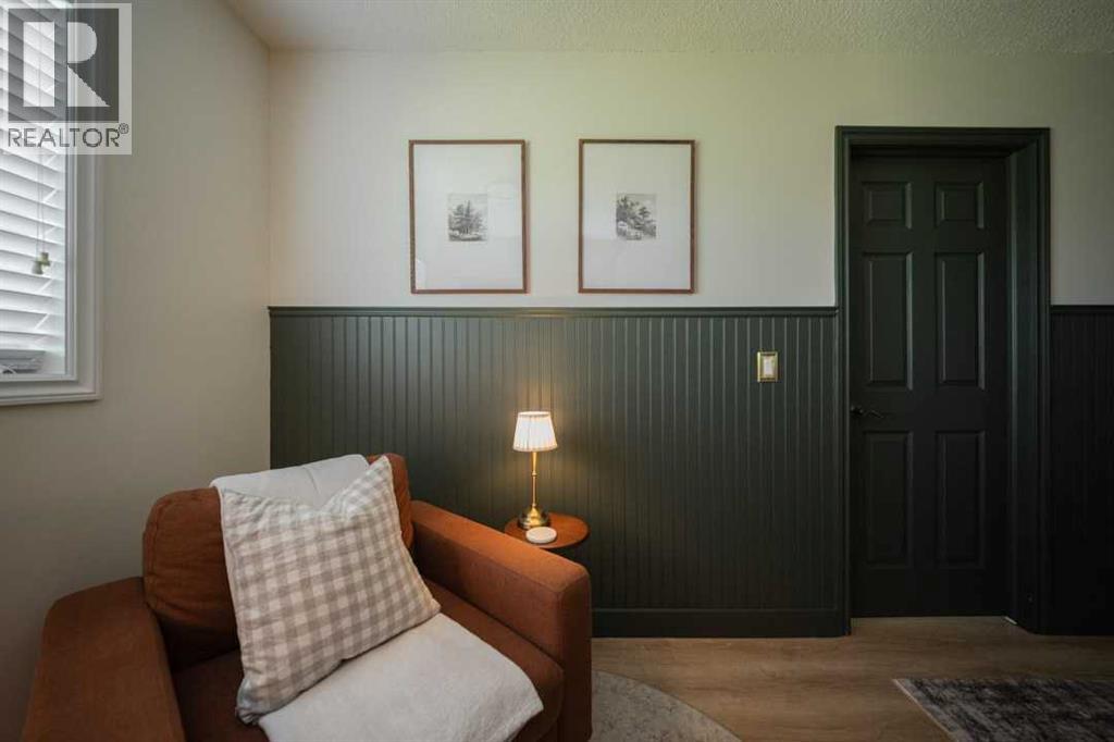 124 Woodpecker Way — photo 33
