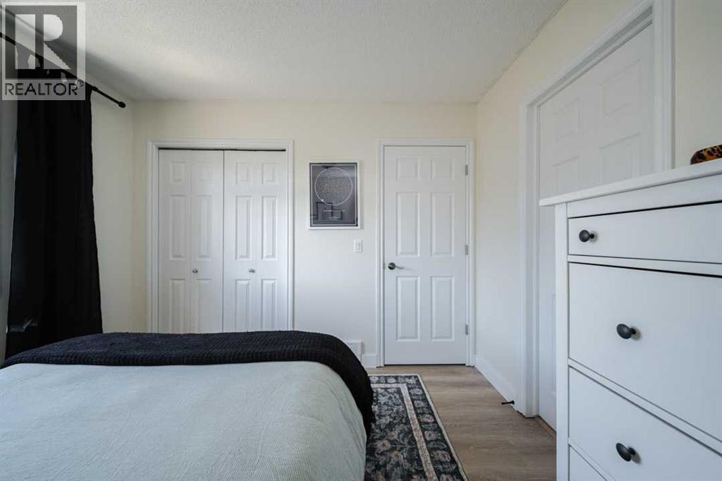 124 Woodpecker Way — photo 35