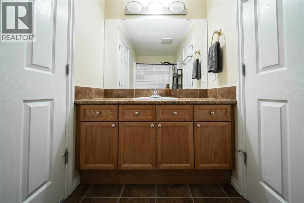 124 Woodpecker Way — photo 37