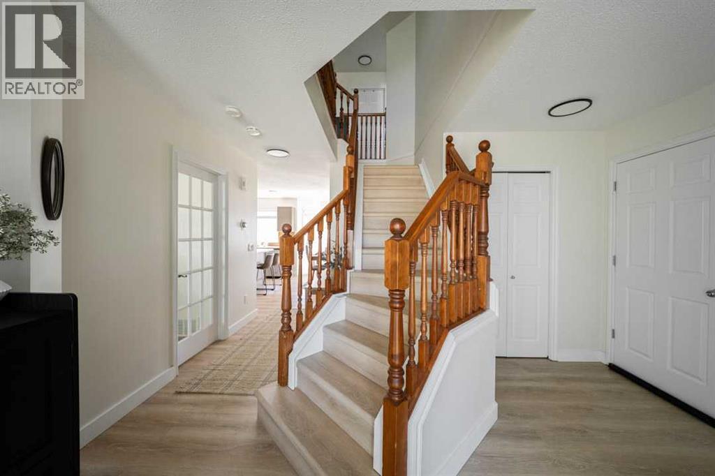 124 Woodpecker Way - photo 4