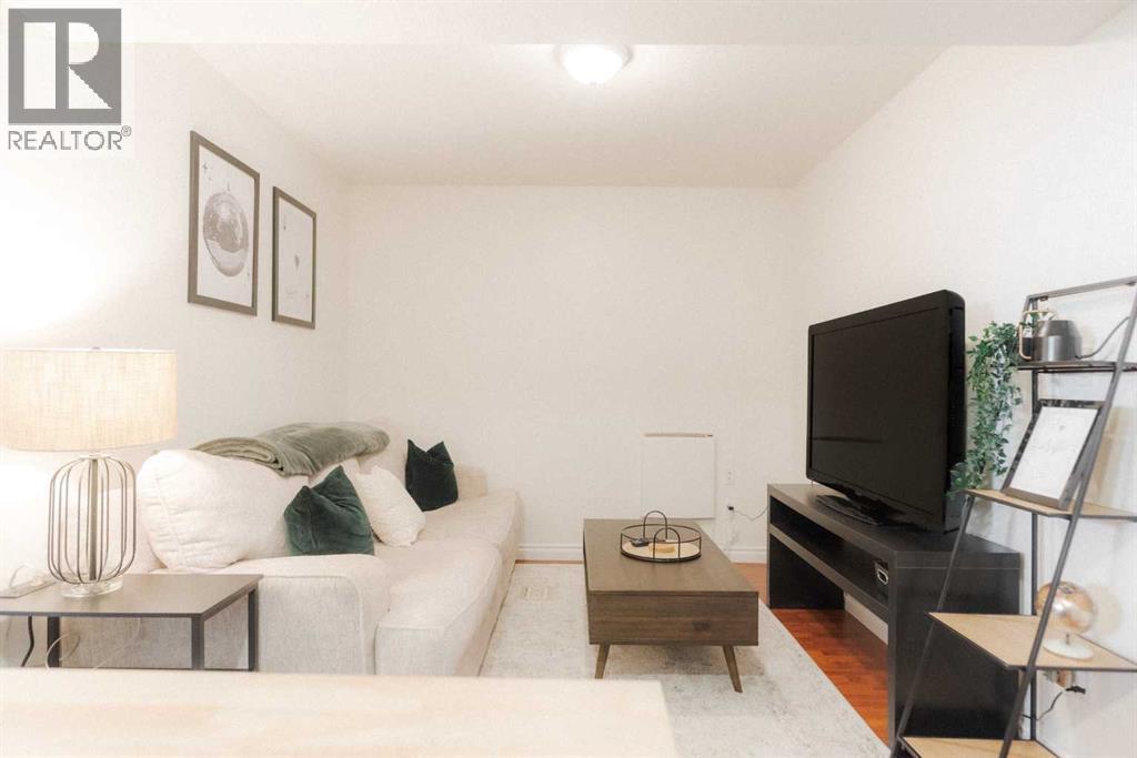 124 Woodpecker Way — photo 41